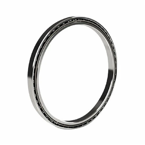 Thin Wall Ball Bearings for INA