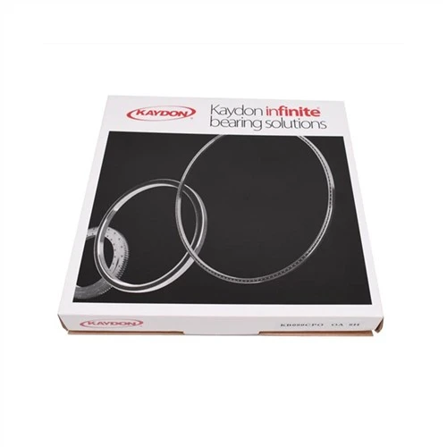 Thin Wall Ball Bearings for KAYDON