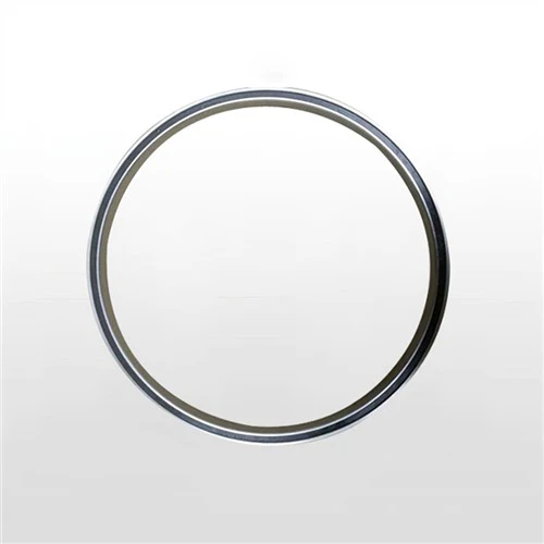 Thin Wall Ball Bearings for KOYO