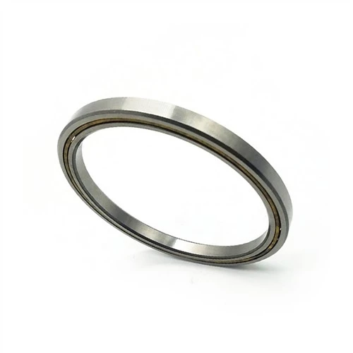 Thin Wall Ball Bearings for NSK