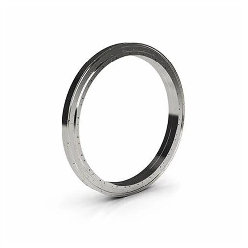 Thin Wall Ball Bearings for SKF