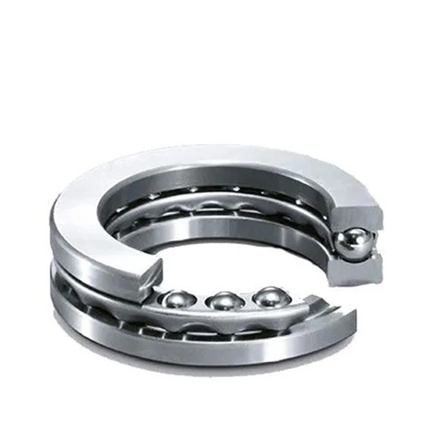 Thrust Ball Bearing for FAG