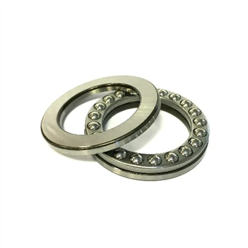 Thrust Ball Bearing for SKF