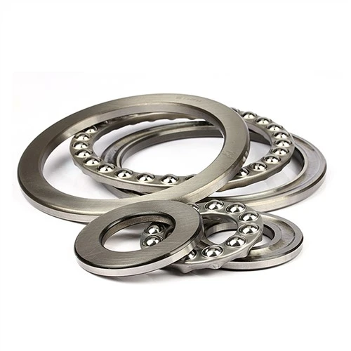 Thrust Ball Bearing for ZAV