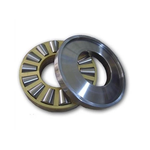 Thrust Roller Bearing for INA
