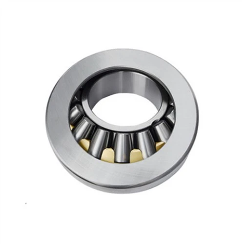 Thrust Roller Bearing for NTN