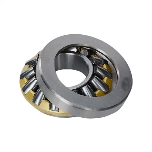 Thrust Roller Bearing for SKF