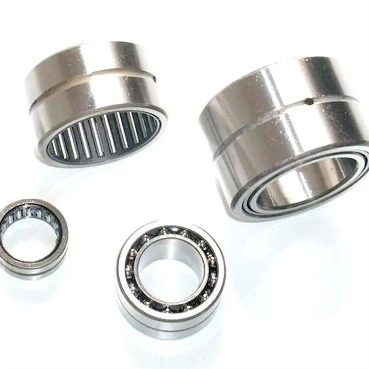 needle-roller-bearings-for-ina67da139a-ad45-4efc-8204-2360164d6849 needle-roller-bearings-for-ina67da139a-ad45-4efc-8204-2360164d6849