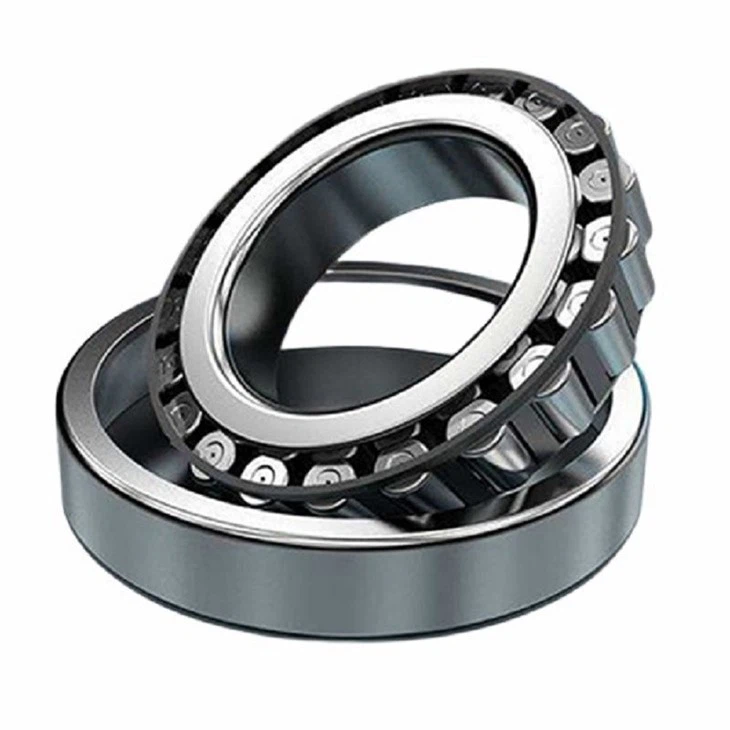 inch-tapered-roller-bearings-for-ina89e2897b-fc42-40da-b66b-59c95a71b899 inch-tapered-roller-bearings-for-ina89e2897b-fc42-40da-b66b-59c95a71b899