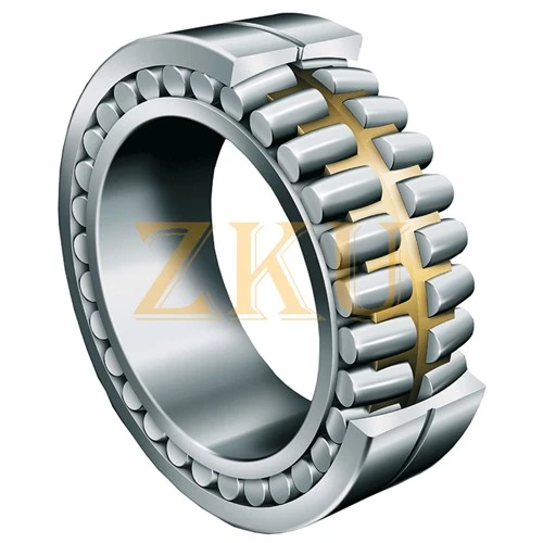 Spherical Roller Bearing For ZKU 21320E