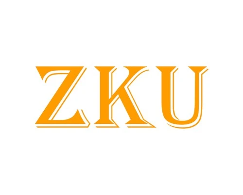 Spherical Roller Bearing For ZKU 22215EK